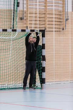 Bild 57 - C-Juniorinnen Kreismeisterschaft OD/RZ